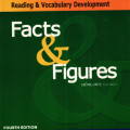 PDF | Facts and figures, reading and vocabulary development, 4th, Patricia Ackert, Linda Lee