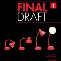 PDF | Cambridge Final Draft 1 Student Book, Jeanne Lambert, Robyn Brinks Lockwood, Pamela Hartmann PDF | Cambridge Final Draft 1 Student Book, Jeanne Lambert, Robyn Brinks Lockwood, Pamela Hartmann