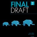 PDF | Cambridge Final Draft 2 Student Book, Jeanne Lambert, Jill Bauer, Mike S. Boyle, Sara Stapleton PDF | Cambridge Final Draft 2 Student Book, Jeanne Lambert, Jill Bauer, Mike S. Boyle, Sara Stapleton
