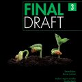 PDF | Cambridge Final Draft 3, Jeanne Lambert, Andrew Aquino-Cutcher, Wendy Asplin, David Bohlke