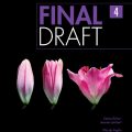 PDF | Cambridge Final Draft 4, Jeanne Lambert, AWendy Asplin, Monica F. Jacobe, Alan S. Kennedy PDF | Cambridge Final Draft 4, Jeanne Lambert, AWendy Asplin, Monica F. Jacobe, Alan S. Kennedy