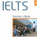 Review PDF | Focus on Ielts New Edition Teacher's Book, Sue O'Connell
