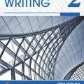 PDF | Focus on Writing 2 Student Book, Helen Solorzano, David Wiese, + Teacher's Manual