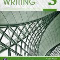 PDF | Focus on Writing 3, Colin Ward + Teacher's Manual PDF | Focus on Writing 3, Colin Ward + Teacher's Manual