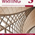 PDF | Focus on Writing 5 Student Book, Laura Walsh, + Teacher's Manual