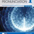 PDF + Mp3 | Focus on pronunciation 1 third edition Linda Lane PDF + Mp3 | Focus on pronunciation 1 third edition Linda Lane