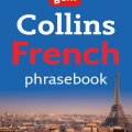 PDF | French Phrasebook, Collins gem (tiếng Pháp)