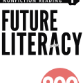 PDF + Mp3 | Future Literacy 1 200, nonfiction reading