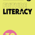 PDF + Mp3 | Future Literacy 1 30, nonfiction