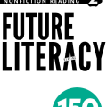 PDF + Mp3 | Future Literacy 2 reading 150, nonfiction