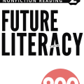 PDF + Mp3 | Future Literacy 2 reading 200, nonfiction