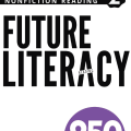 PDF + Mp3 | Future Literacy 2 reading 250, nonfiction