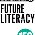 PDF + Mp3 | Future Literacy 3 reading 150, nonfiction