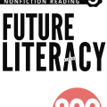 PDF + Mp3 | Future Literacy 3 reading 200, nonfiction