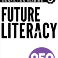 PDF + Mp3 | Future Literacy 3 reading 250, nonfiction