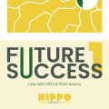 PDF | Future success, Hippo samples and past papers (2025), Baby Hippo, Little Hippo, Hippo 1, Hippo 2-S1 (Tuyển tập các đề thi Hippo)