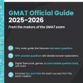 PDF | GMAT Official Guide 2025 - 2026 from the makers off the GMAT exam 975+ practice questions  question