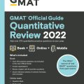 PDF | GMAT Official Guide Quantitative Review 2022, gmat official prep PDF | GMAT Official Guide Quantitative Review 2022, gmat official prep