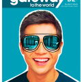 PDF + Mp3 + Videos | Gateway to the world B2+ Student Book, David Spencer PDF + Mp3 + Videos | Gateway to the world B2+ Student Book, David Spencer