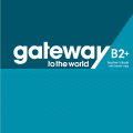 PDF | Gateway to the world B2+ Teacher's Book, Janet Weller