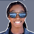 PDF + Mp3 | Gateway to the world C1 Student Book, Amanda French, Andrea Langton