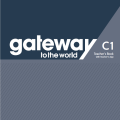 Review PDF | Gateway to the world C1 Teacher's Book, Philip Wood