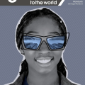 PDF + Mp3 | Gateway to the world C1 Workbook, Kate Pickering