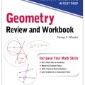 Review PDF | Geometry High School Review and Workbook, Carolyn Wheater