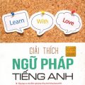 PDF | Giải thích ngữ pháp tiếng Anh, Đại Lợi, Hương Giang