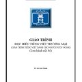 (Tiếng Việt cho người nước ngoài) | Giáo trình đọc hiểu tiếng Việt dành cho người nước ngoài, Lê Anh Xuân