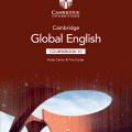 PDF + Mp3 | Global English 10 Coursebook 10, Katia Carter, Tim Carter