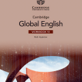 PDF | Global English 10 Workbook 10, Ruth Appleton