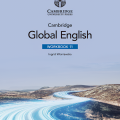 PDF | Global English 11 WORKBOOK 11, Ingrid Wisniewska