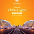 PDF + Mp3 | Global English 12 Coursebook 12, Jennifer Law, Laura Clyde PDF + Mp3 | Global English 12 Coursebook 12, Jennifer Law, Laura Clyde