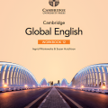 PDF | Global English 12 Workbook 12, Ingrid Wisniewska, Susan Hutchison