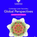 [Review PDF] Global Perspectives Learner's Skills Book 8, Keely Laycock, Cambridge Lower Secondary