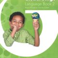 PDF + Mp3 + Videos | Global Stage Language Book 2, Roisin O'Farrell, Jeanette Corbett