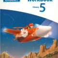 PDF | Grammar Handbook Primary 5, Marshall Cavendish English