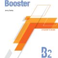 Review PDF | Grammar and Vocabulary Booster B2 Student Book B2, Jenny Dooley, Express Publishing