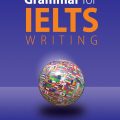 PDF | Grammar for Ielts writing, a handbook, David S. Wills 40 PDF | Grammar for Ielts writing, a handbook, David S. Wills 40