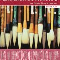 PDF + answers | Grammar for writing 3, Joyce S. Cain, An Editing Guide to Writing (Student Book + Answer key) (Bản đẹp)
