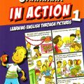 PDF | Grammar in action 1, Scholastic in action