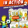 PDF | Grammar in action 2, Scholastic in action