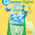 PDF | Grammar right Level B Teacher's Guide + Tests + Resources + Active Teach
