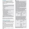 PDF | Great Writing 1 Teacher's Book 5th edition  (Answer keys + Teacher's Notes)