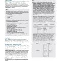 PDF | Great Writing 2 Teacher's Book 5th edition  (Answer keys + Teacher's Notes)