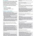 PDF | Great Writing 3 Teacher's Book 5th edition  (Answer keys + Teacher's Notes)