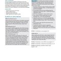 PDF | Great Writing 4 Teacher's Book 5th edition  (Answer keys + Teacher's Notes)
