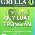 PDF | Grilla Bí thuật của quy luật trọng âm, 165 quy luật