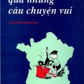 PDF | Học tiếng Pháp qua những câu chuyện vui, Lưu Kiếm Thanh dịch